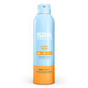 Fotoprotector Lotion Spray SPF50 Fotoprotector Lotion Spray SPF50